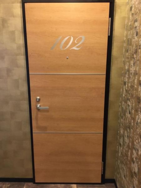 OHAYO hotel Huiya - Vacation STAY 53621v